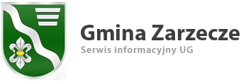 Gmina Zarzecze