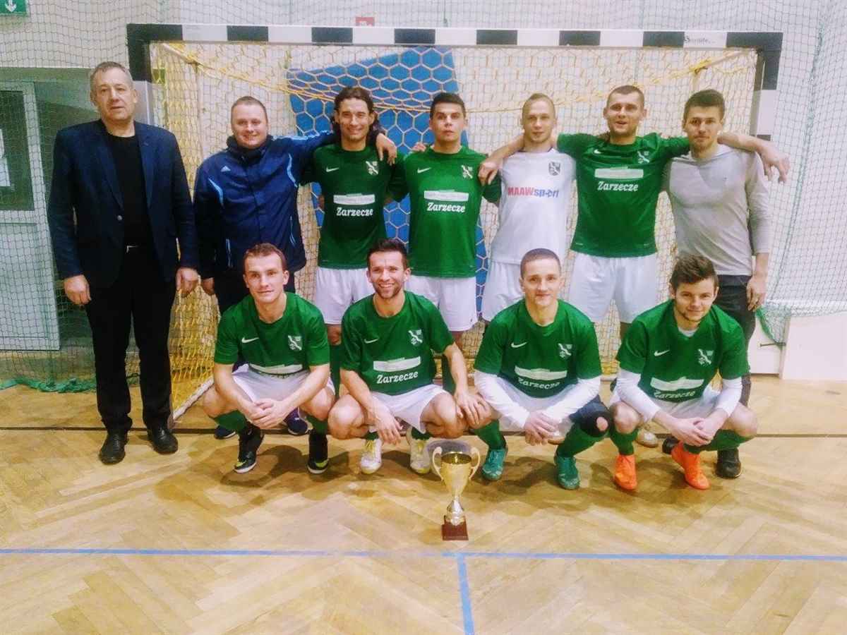 sukces-druzyny-futsalu-w-wojewodzkim-halowym-pucharze-polski