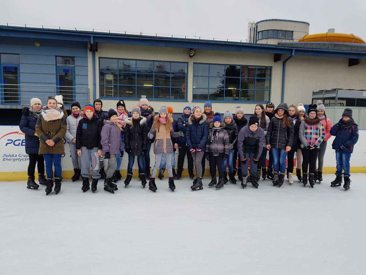 ferie-zimowe-2018-z-gmina-zarzecze-dla-dzieci-w-tym-roku-nie-mogly-byc-czasem-nudy-i-lenistwa