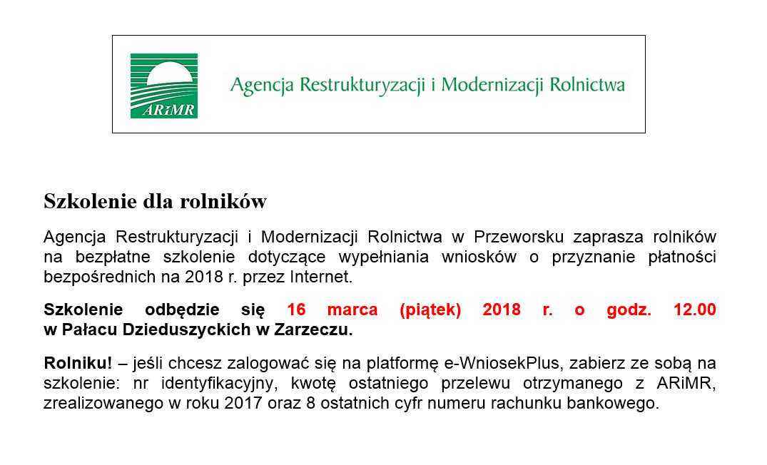 rolniku-zloz-wniosek-o-przyznanie-platnosci-za-posrednictwem-aplikacji-ewniosekplus