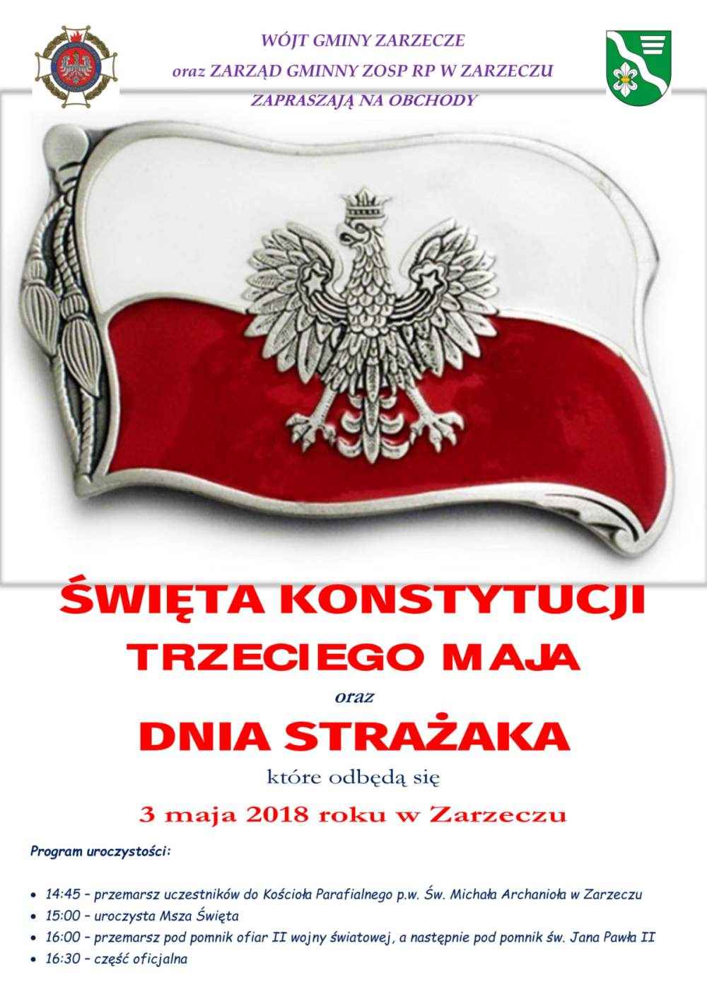 obchody-swieta-konstytucji-i-dnia-strazaka