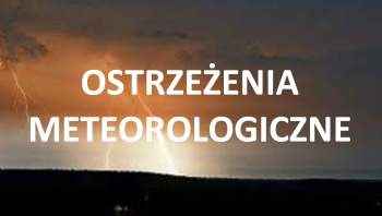 ostrzezenie-meteorologiczne-12-05-2022-r