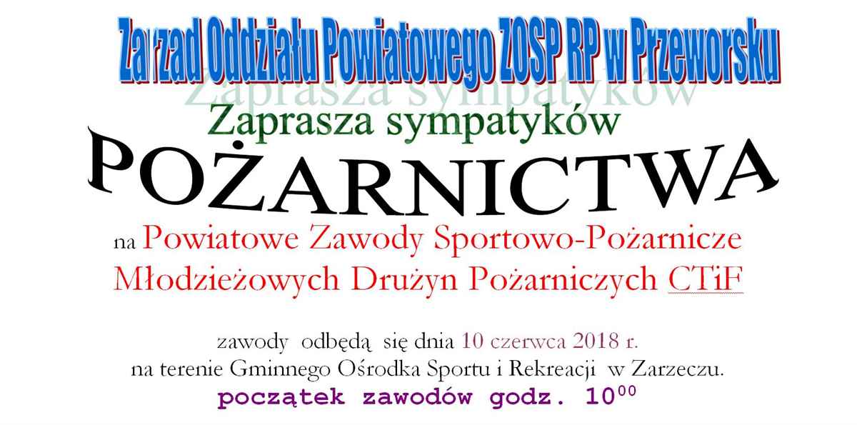 zawody-mlodziezowych-druzyn-pozarniczych-ctif