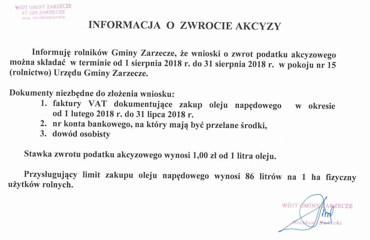 informacja-o-zwrocie-akcyzy