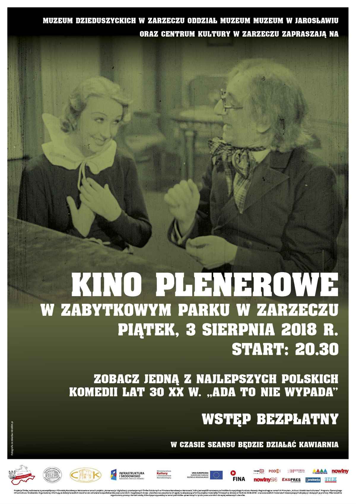 kino-letnie-w-zarzeczu