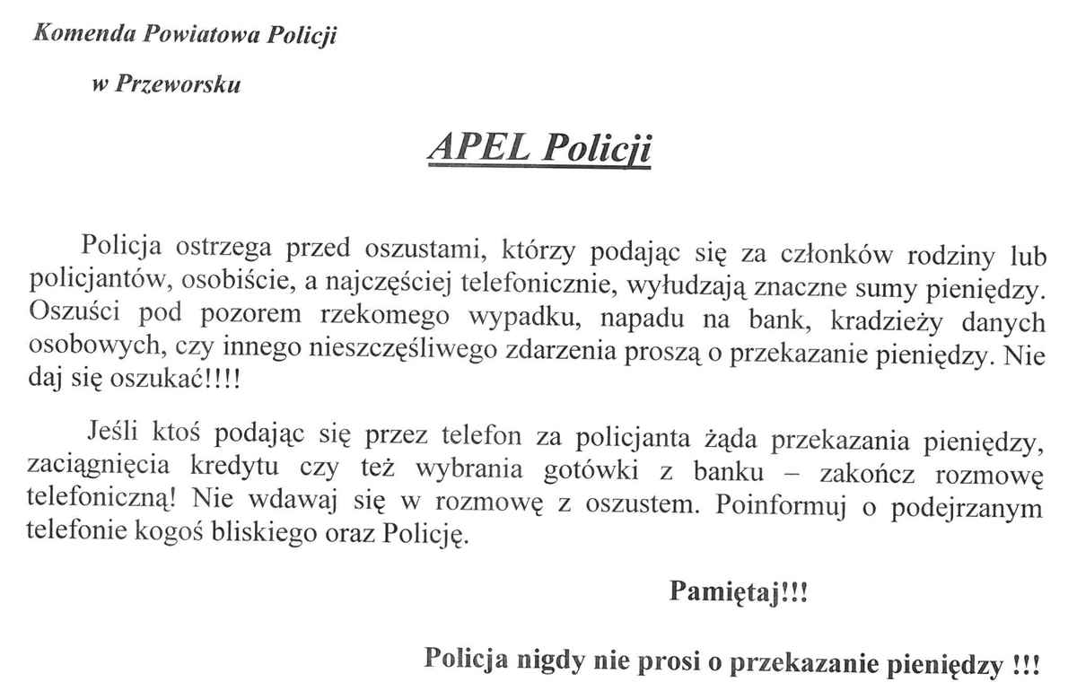 apel-policji