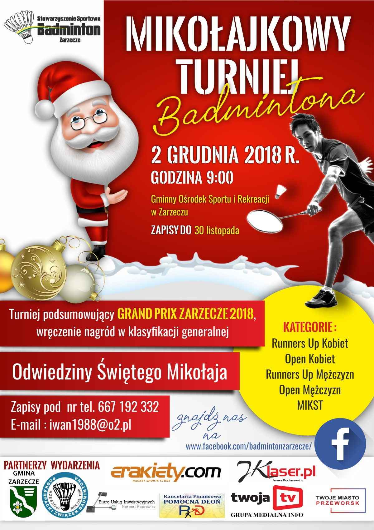 mikolajkowy-turniej-badmintona