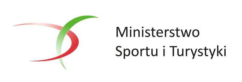 program-szkolny-klub-sportowy-w-gminie-zarzecze