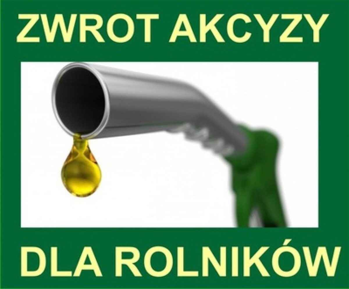 informacja-o-zwrocie-akcyzy-2