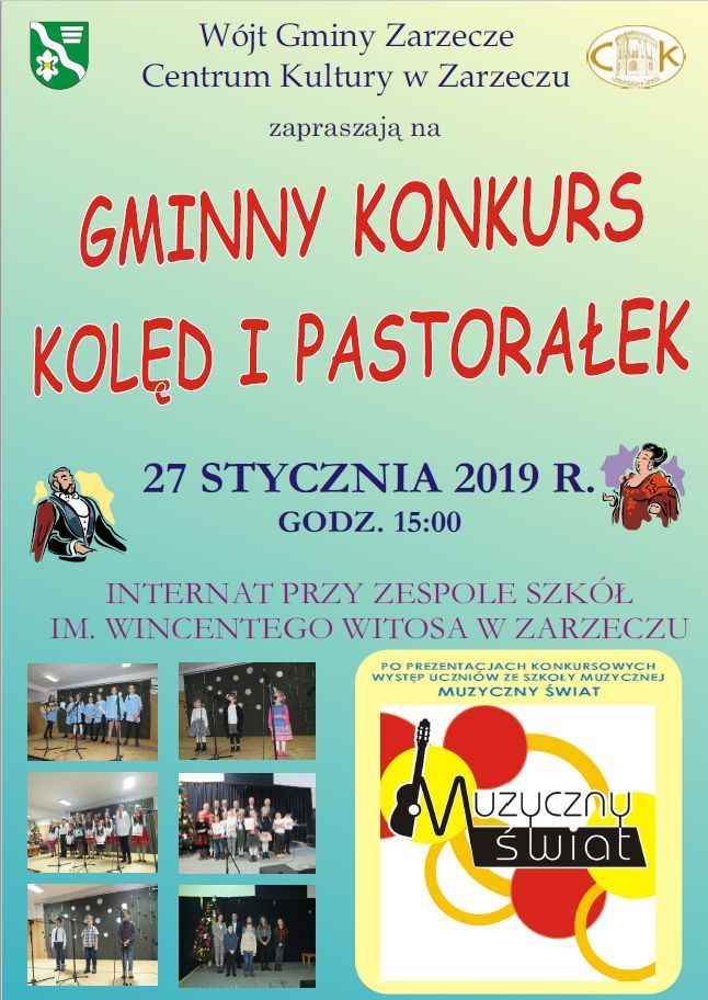 gminny-konkurs-koled-i-pastoralek-w-zarzeczu