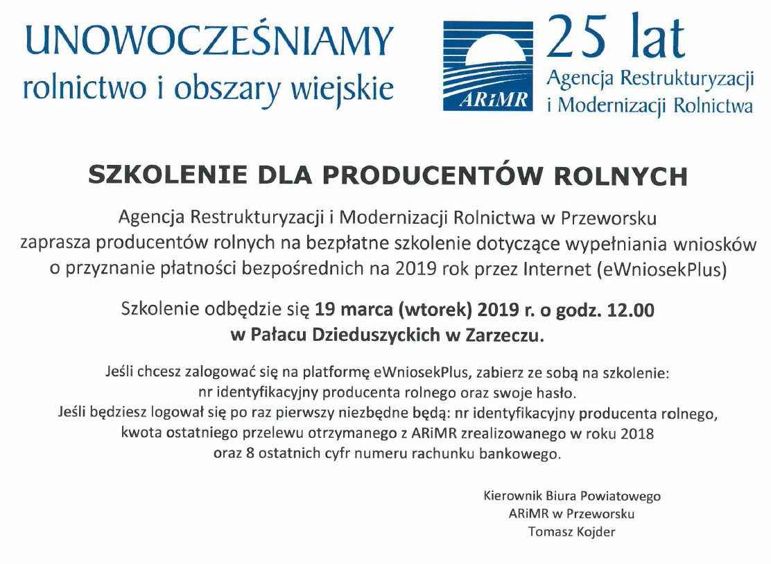 szkolenie-dla-producentow-rolnych