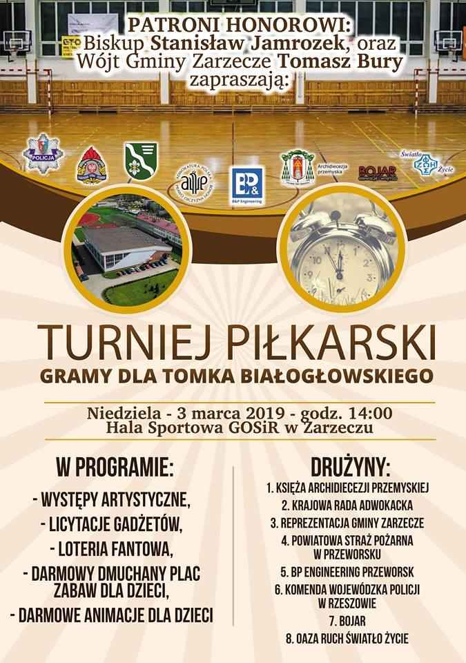 turniej-pilkarski-gramy-dla-tomka-bialoglowskiego