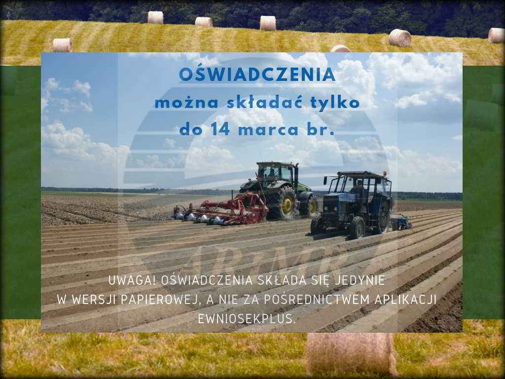 skladanie-oswiadczen-potwierdzajacych-brak-zmian-w-2019-roku-w-odniesieniu-do-wniosku-o-przyznanie-platnosci-bezposrednich-zlozonego-w-roku-2018