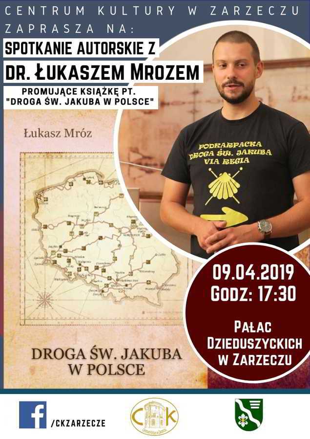 spotkanie-autorskie-z-dr-lukaszem-mrozem