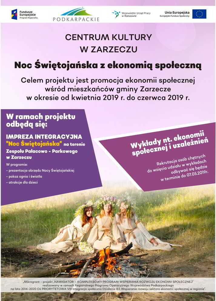 noc-swietojanska-z-ekonomia-spoleczna