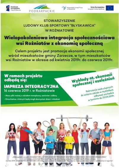 wielopokoleniowa-integracja-spolecznosciowa-wsi-rozniatow-z-ekonomia-spoleczna