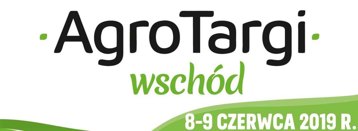 agro-targi-wschod