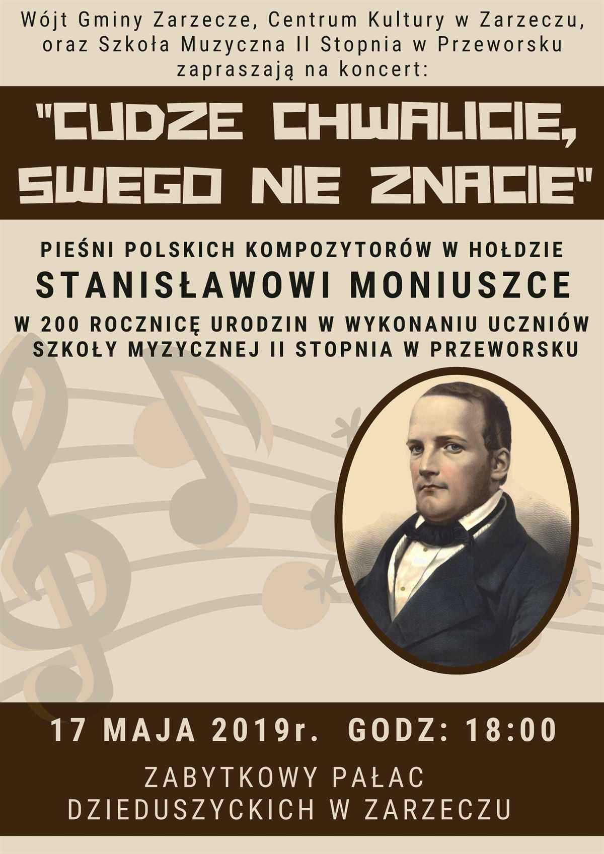 koncert-pt-cudzie-chwalicie-swego-nie-znacie