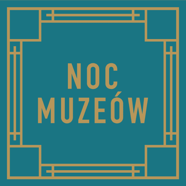 noc-zwiedzania-rynku-i-noc-muzeow