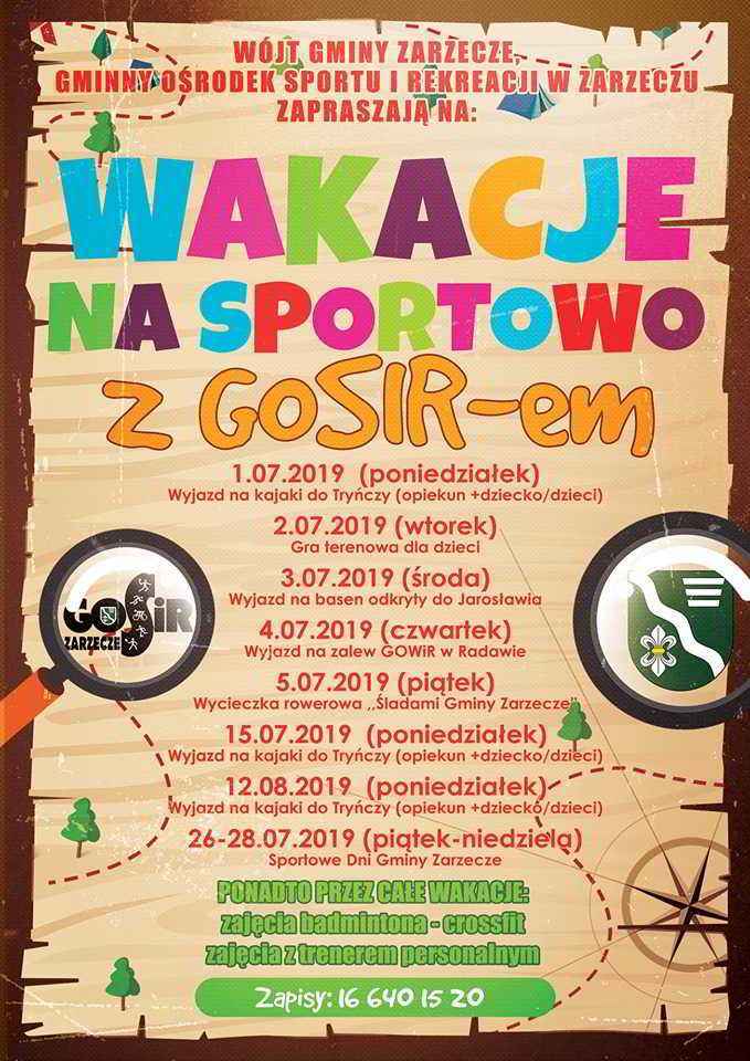 wakacje-z-gosirem-centrum-kultury-i-biblioteka-zapraszamy-do-udzialu