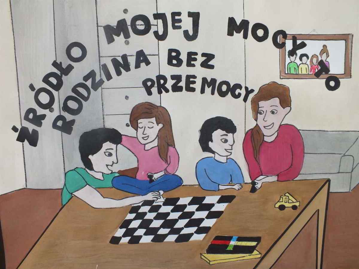 konkurs-plastyczny-zrodlo-mojej-mocy-to-rodzina-bez-przemocy