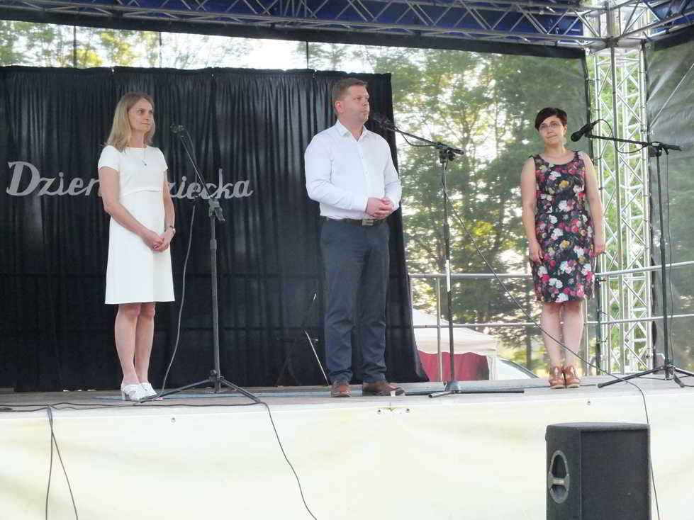 gminny-dzien-dziecka-postaw-na-rodzine-zarzecze-2019r-2-06-2019r