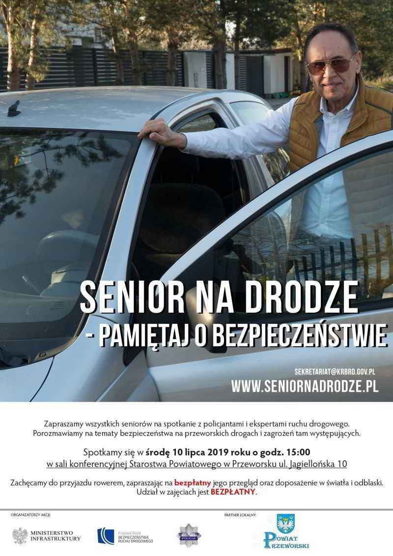 senior-na-drodze-pamietaj-o-bezpieczenstwie