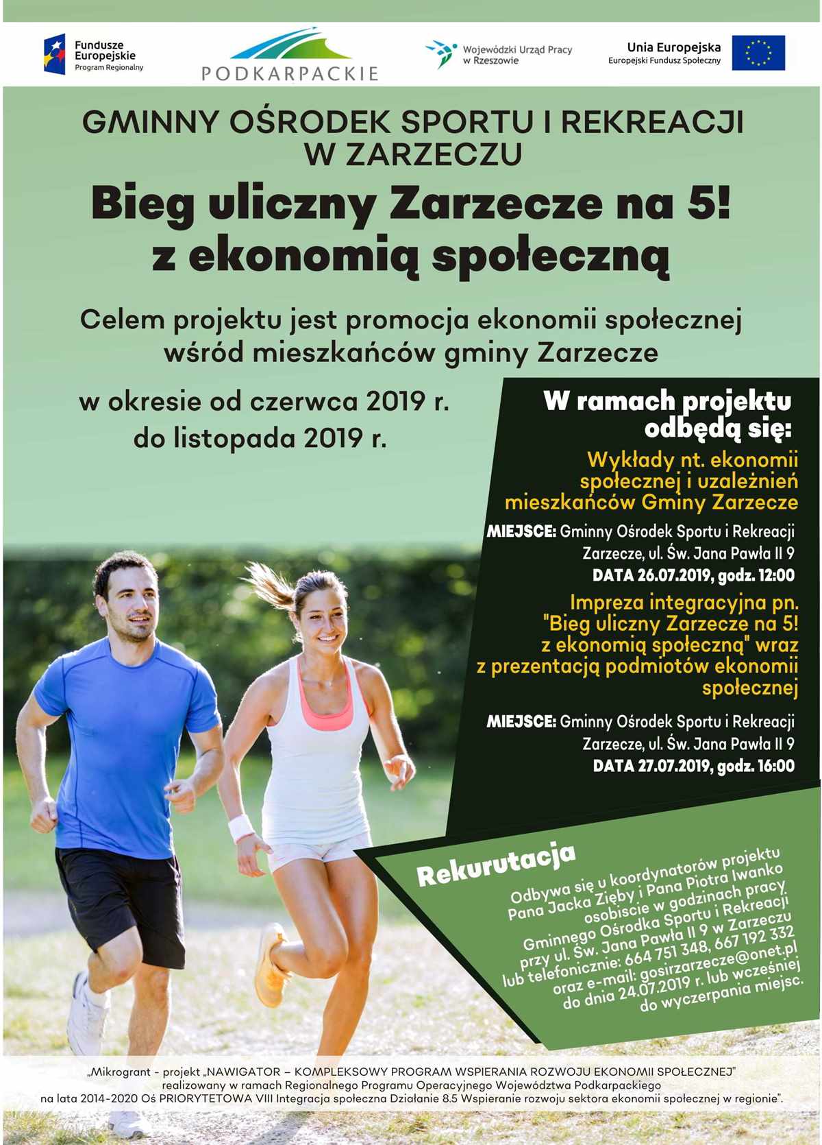 bieg-uliczny-zarzecze-na-5-z-ekonomia-spoleczna