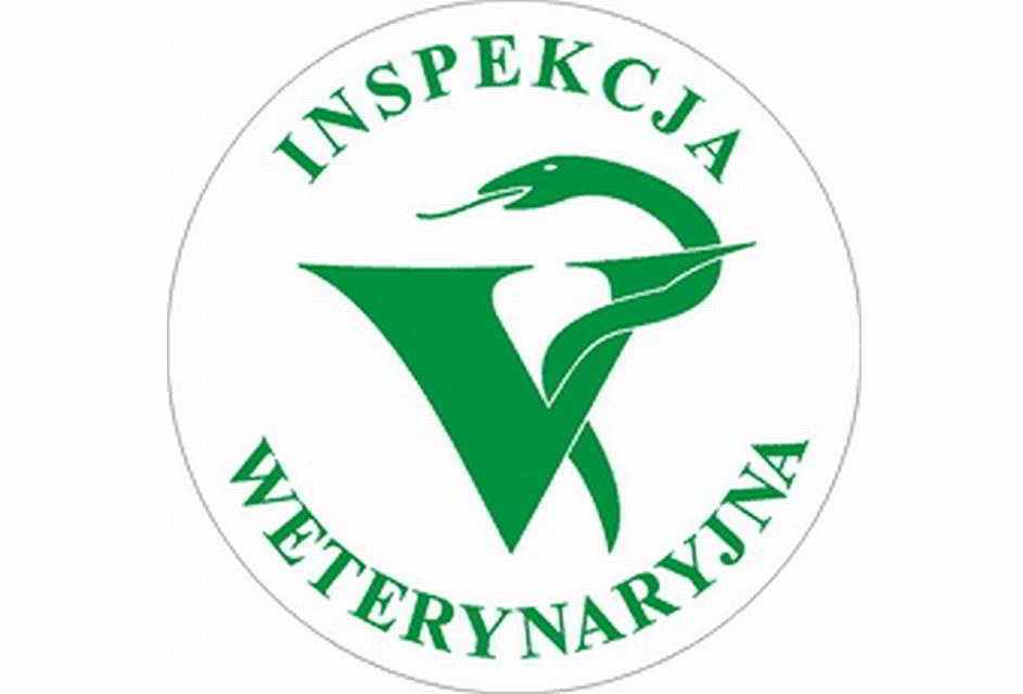 informacja-powiatowego-lekarza-weterynarii-w-przeworsku-dotyczaca-asf-6