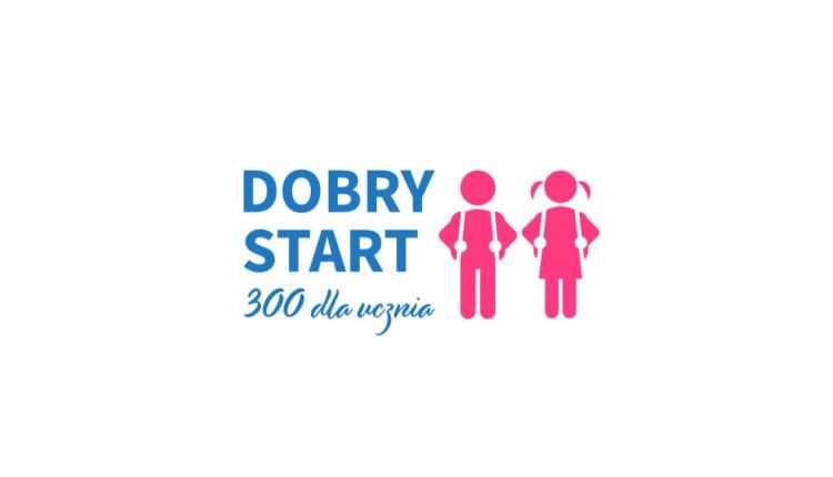 program-dobry-start-zmiany-od-1-08-2019r