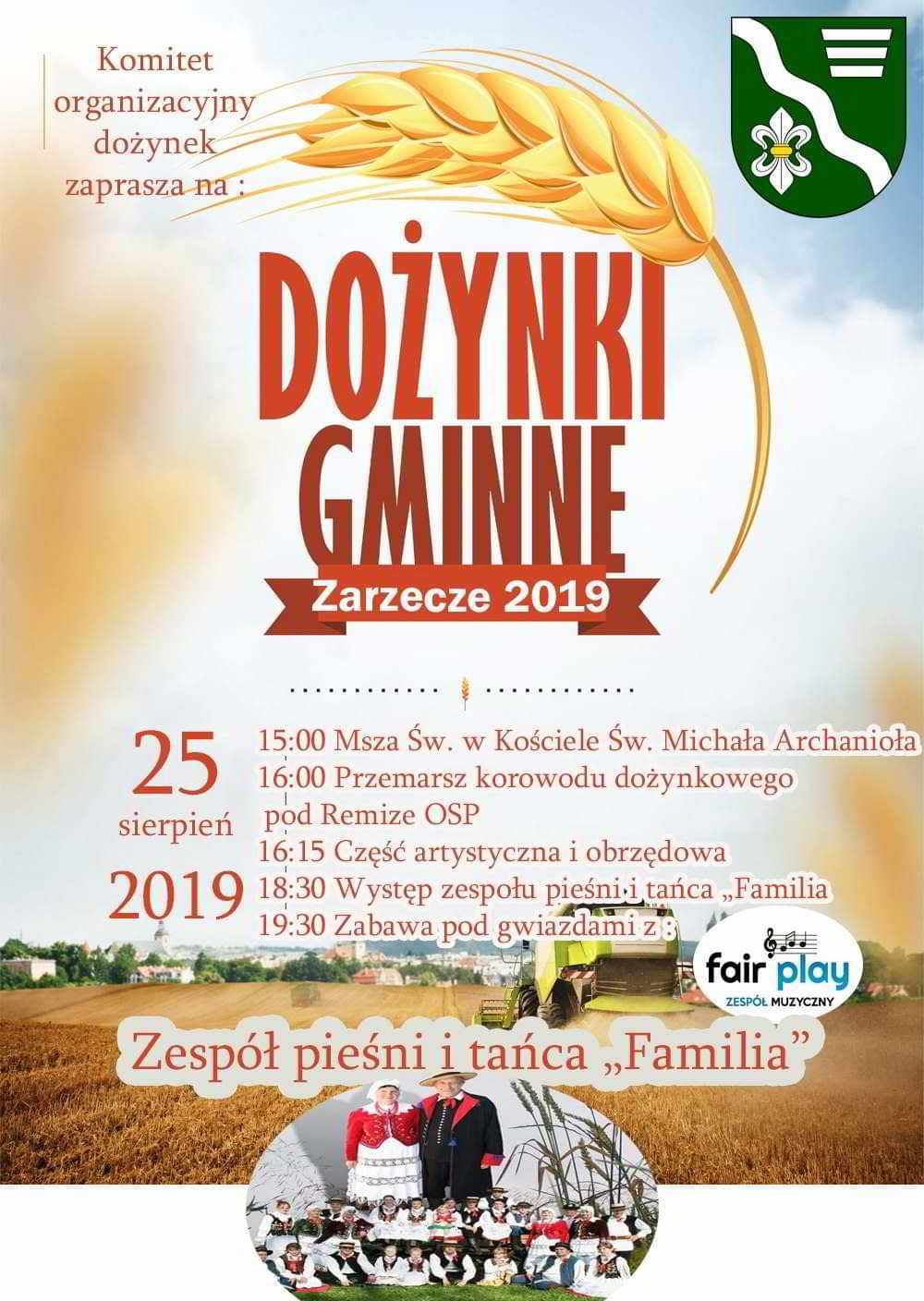 zapraszamy-na-dozynki-gminne