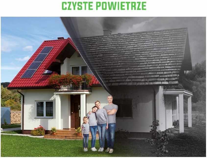 czyste-powietrze