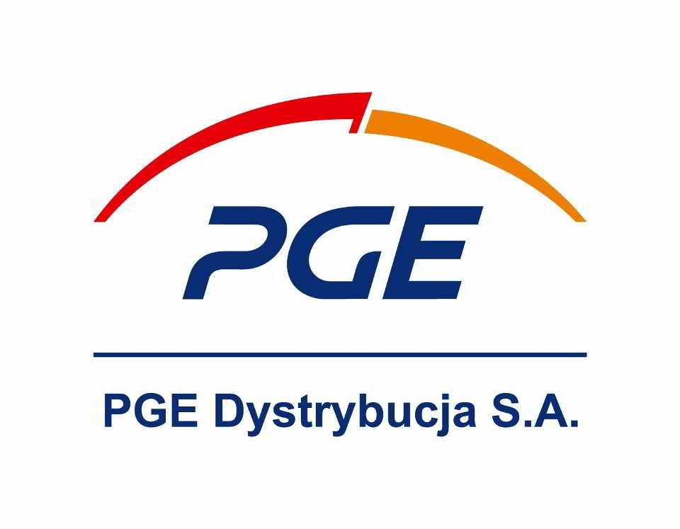 informacja-dotyczaca-przerw-w-dostawie-energii-elektrycznej-na-terenie-gminy-zarzecze