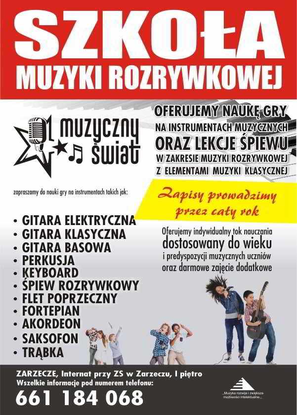 szkola-muzyki-rozrywkowej-muzyczny-swiat-zaprasza-na-zajecia