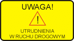 utrudnienia-na-drodze-wojewodzkiej-nr-835-lublin-grabownica-starzenska