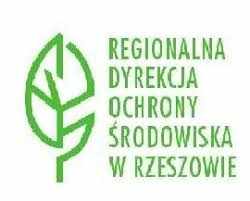 obwieszczenie-regionalnego-dyrektora-ochrony-srodowiska-w-rzeszowie-z-dnia-02-wrzesnia-2019r