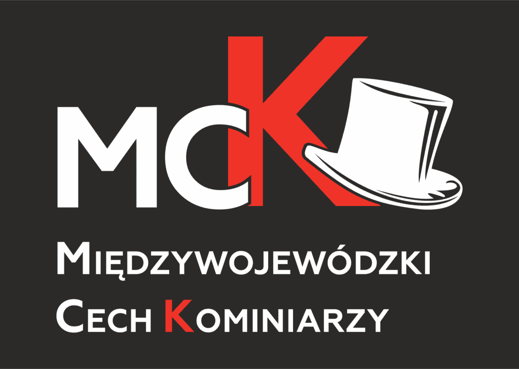 miedzywojewodzki-cech-kominiarzy