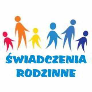 swiadczenia-rodzinne-oraz-swiadczenie-z-funduszu-alimentacyjnego-nowy-okres-zasilkowy-swiadczeniowy-2021-2022