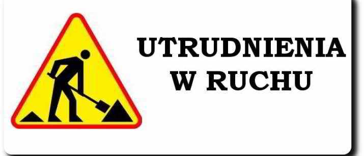 utrudnienia-w-ruchu-drogowym