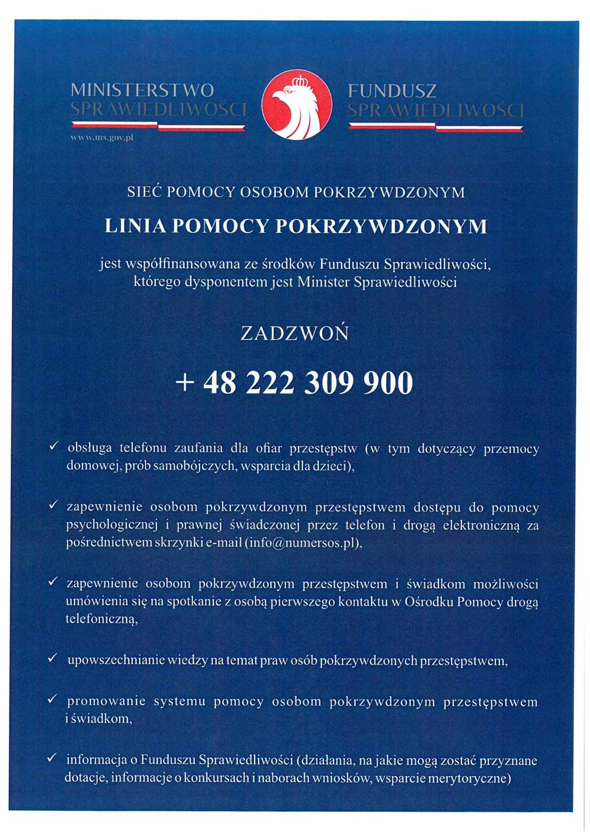 linia-pomocy-pokrzywdzonym