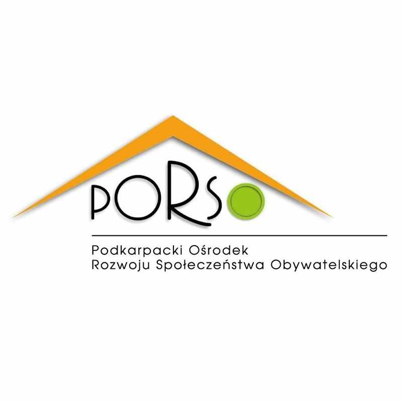 informacja-podkarpackiego-osrodka-rozwoju-spoleczenstwa-obywatelskiego-dotyczaca-pomocy-osobom-pokrzywdzonym-przestepstwem