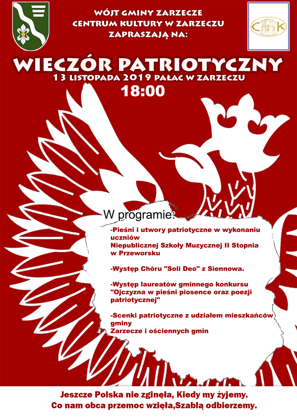 wieczor-patriotyczny