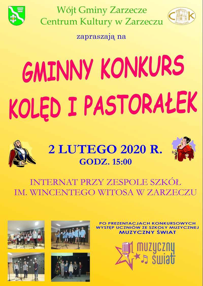 gminny-konkurs-koled-i-pastoralek-3