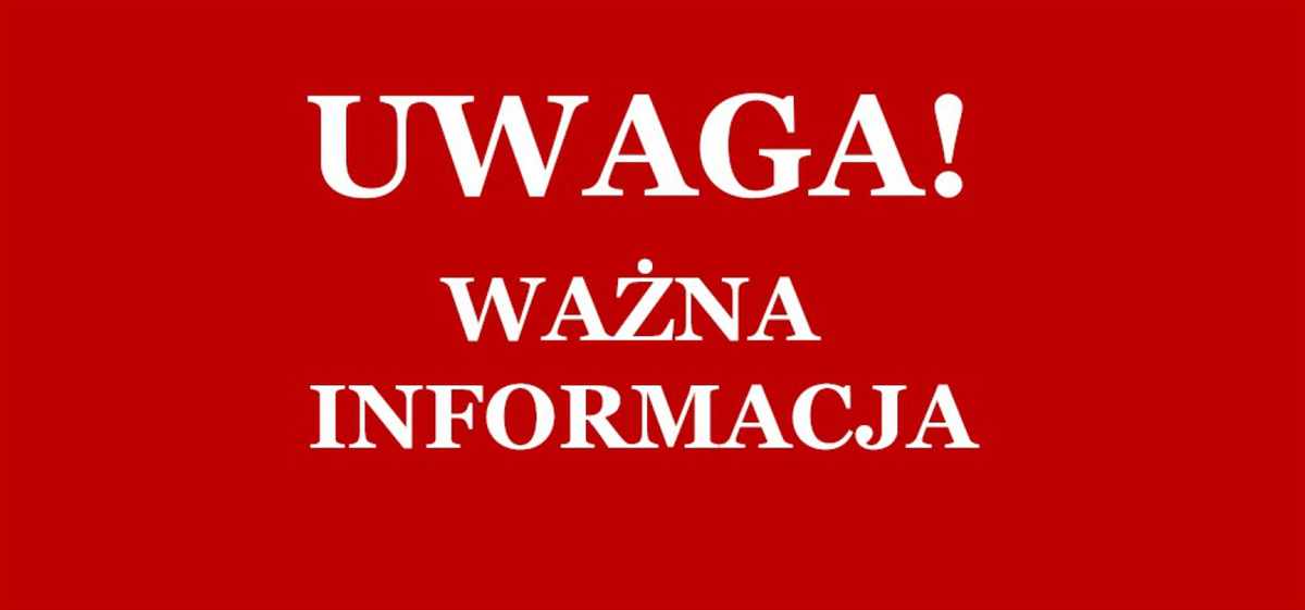 informacja-powiatowego-centrum-zarzadzania-kryzysowego-dotyczaca-koronawirusa