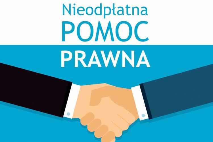 informacje-dotyczace-udzielania-nieodplatnej-pomocy-prawnej-i-nieodplatnego-poradnictwa-obywatelskiego-za-pomoca-srodkow-komunikacji-na-odleglosc