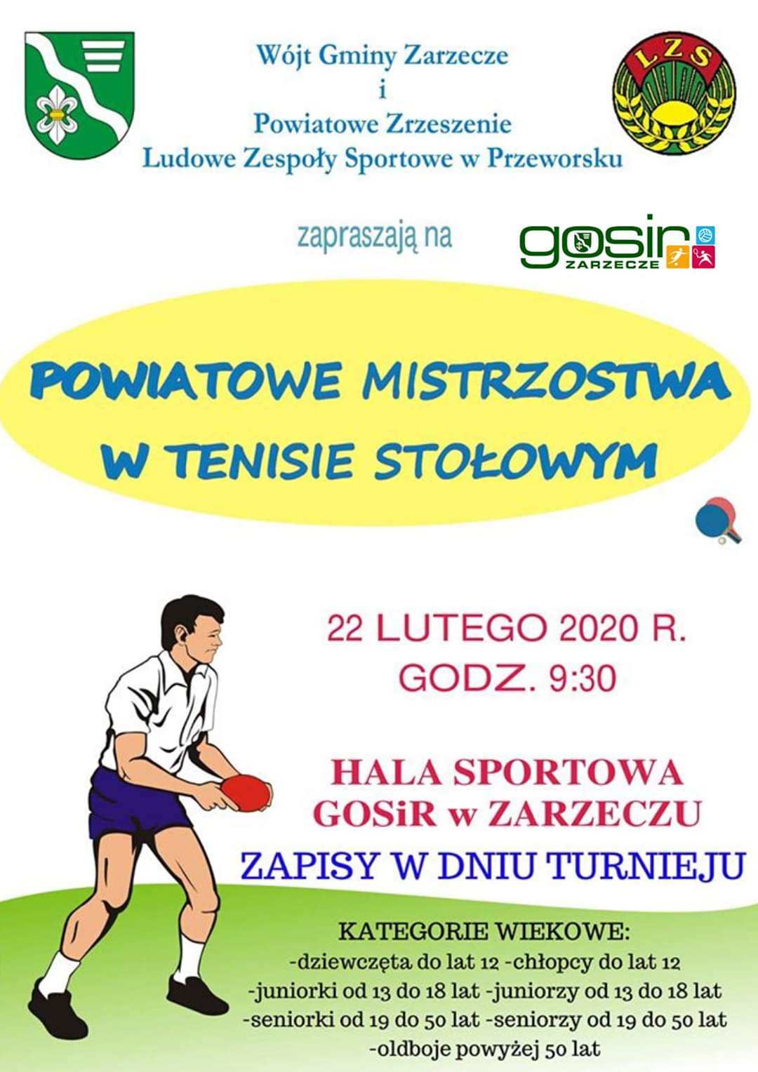 powiatowe-mistrzostwa-w-tenisie-stolowym