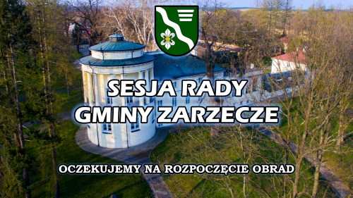 xvi-sesja-rady-gminy-zarzecze