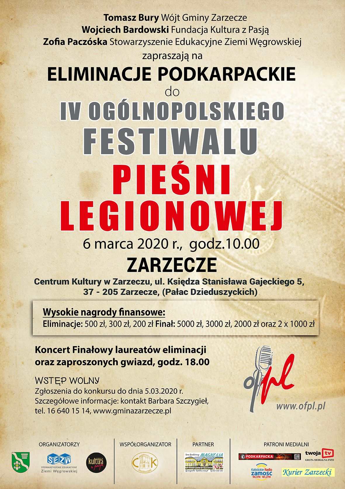 festiwal-piesni-legionowej