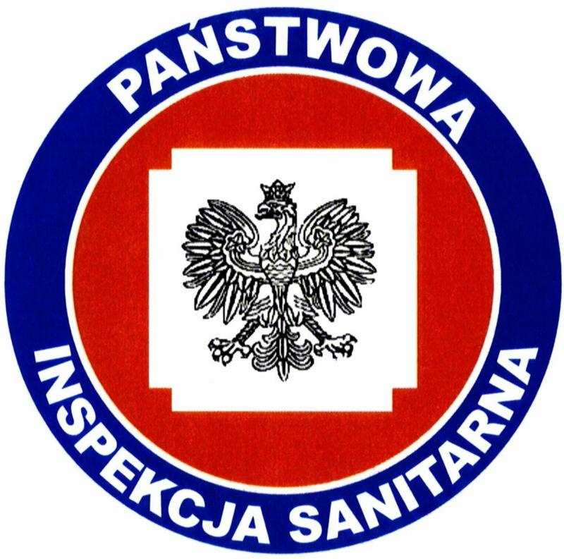 informacja-panstwowej-inspekcji-sanitarnej-dotyczaca-koronawirusa