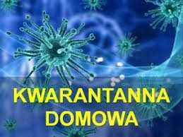 uwaga-osoby-objete-kwarantanna-domowa-lub-wymagajace-wsparcia